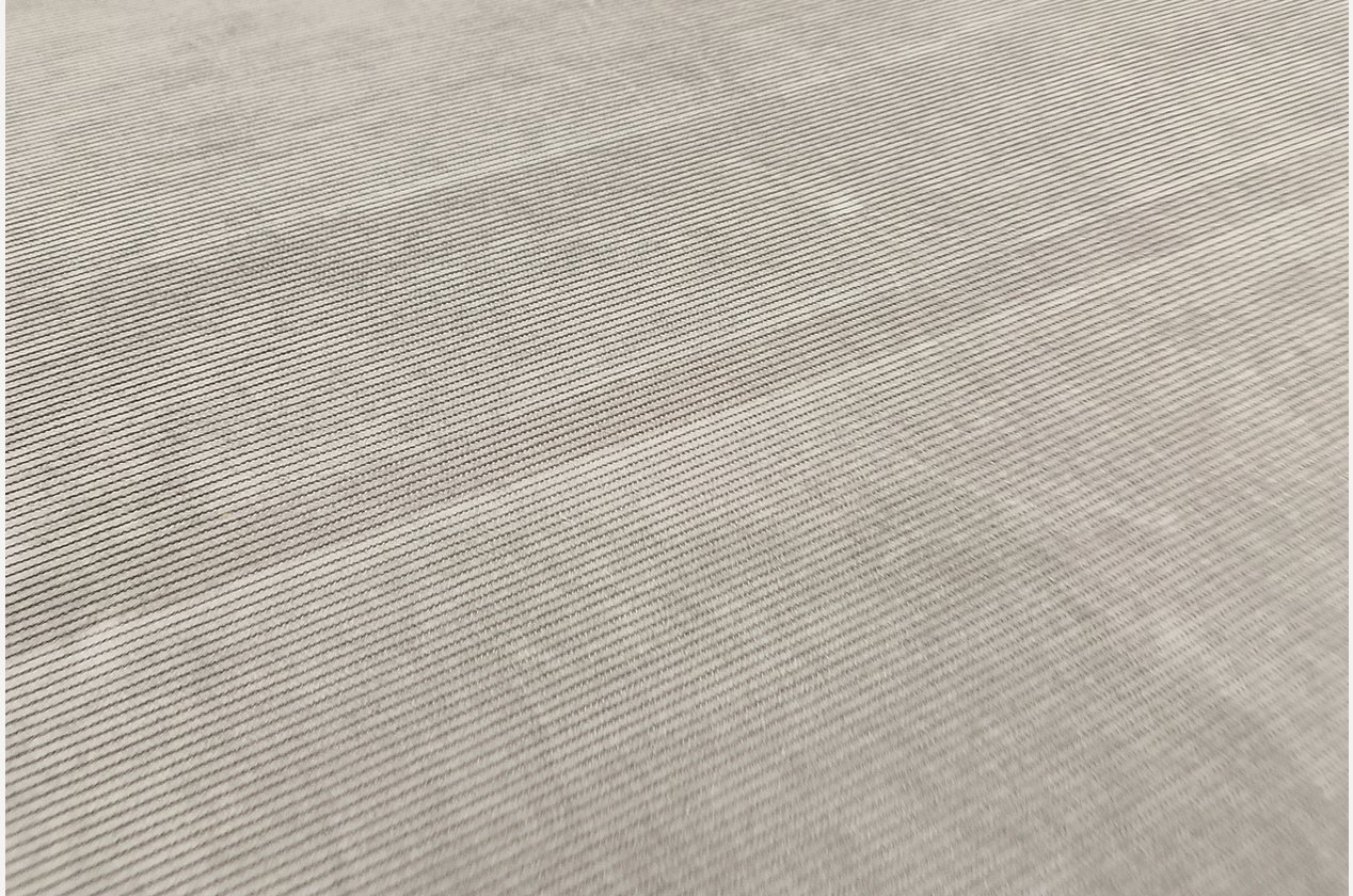 Изображение 925732