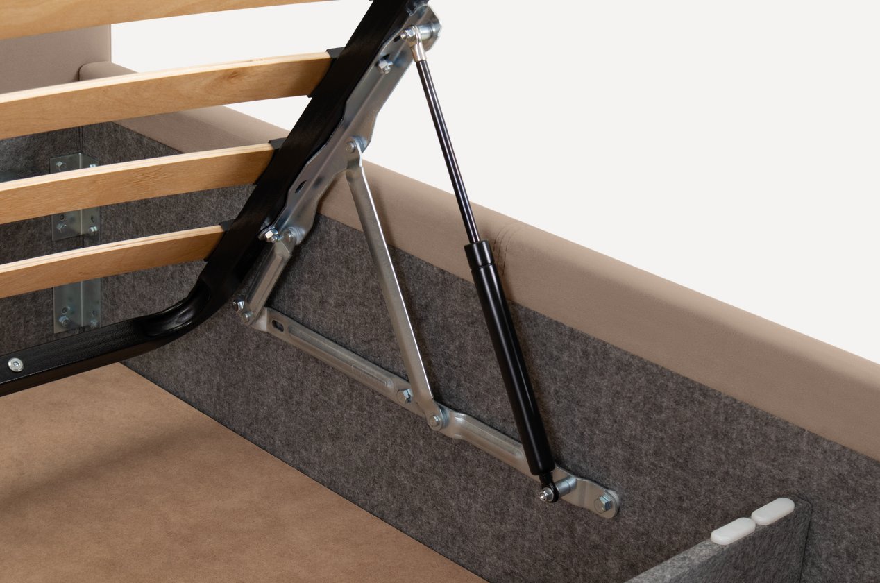 Изображение 951892 Изображение 951892