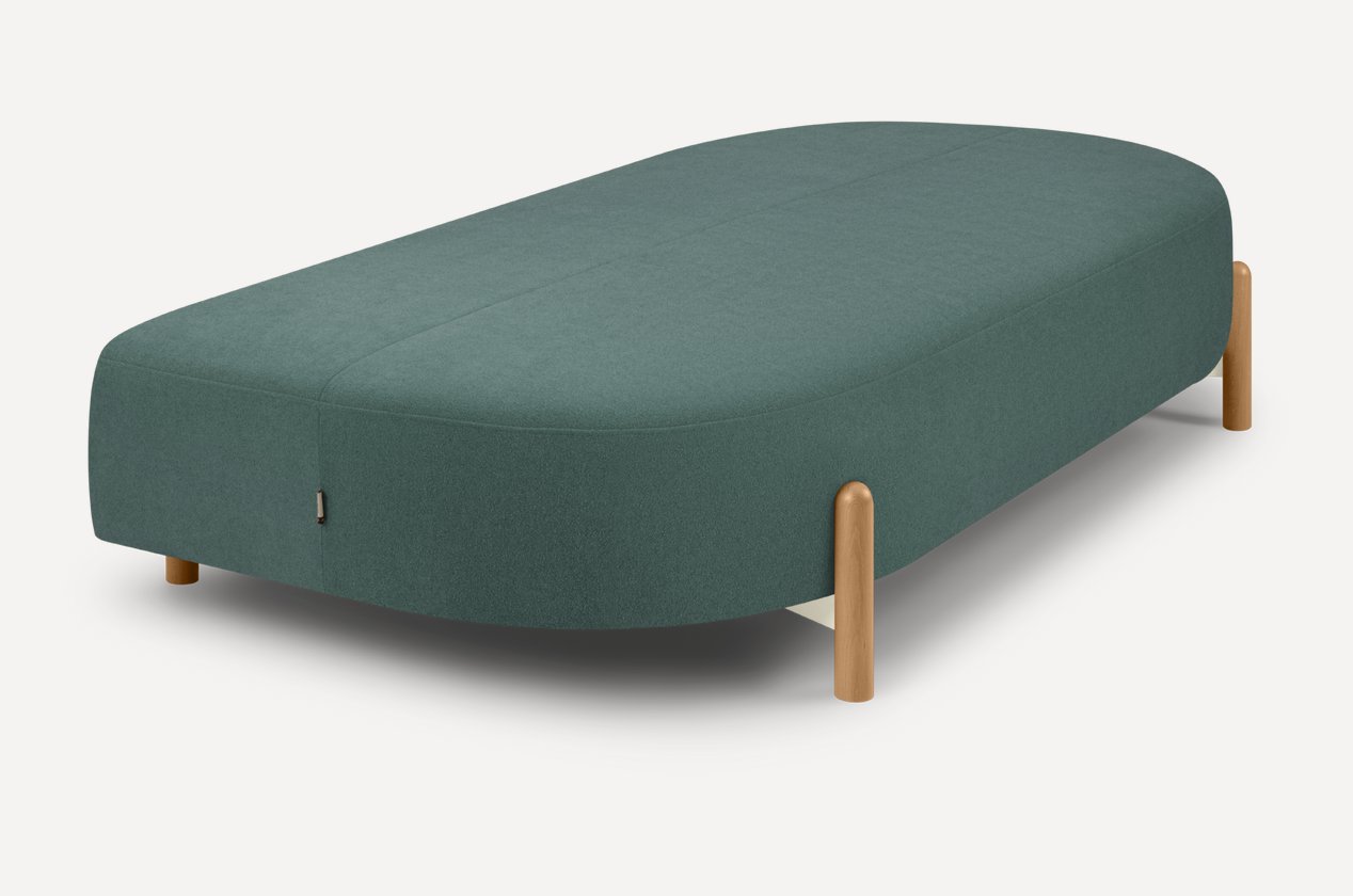 Изображение 894939