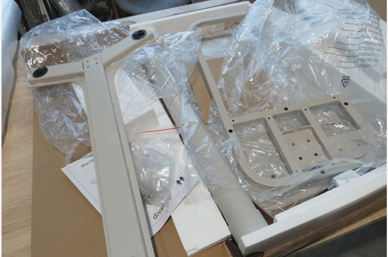 Изображение 935457