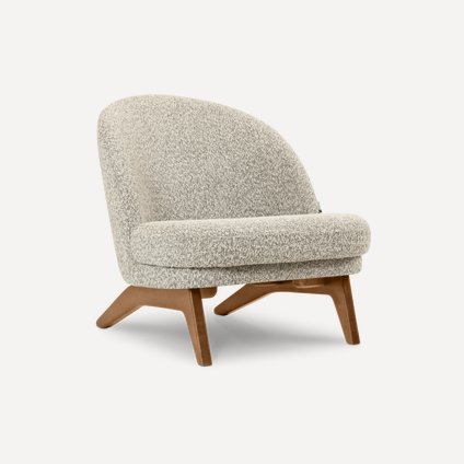 Кресло Пайл 