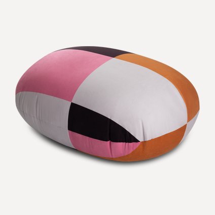 Пуф Дзен-1 На Лугу