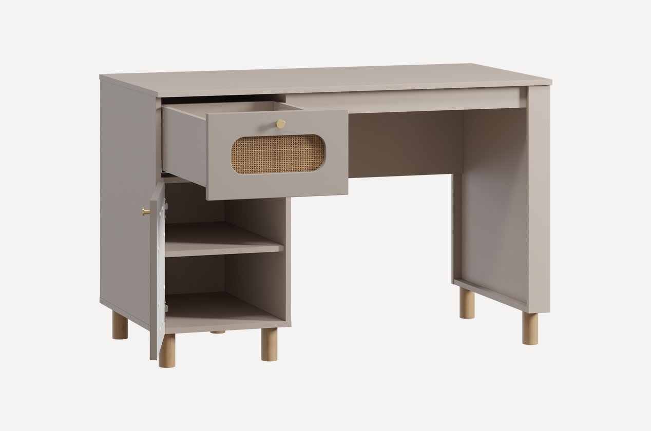 Изображение 891198 Изображение 891198