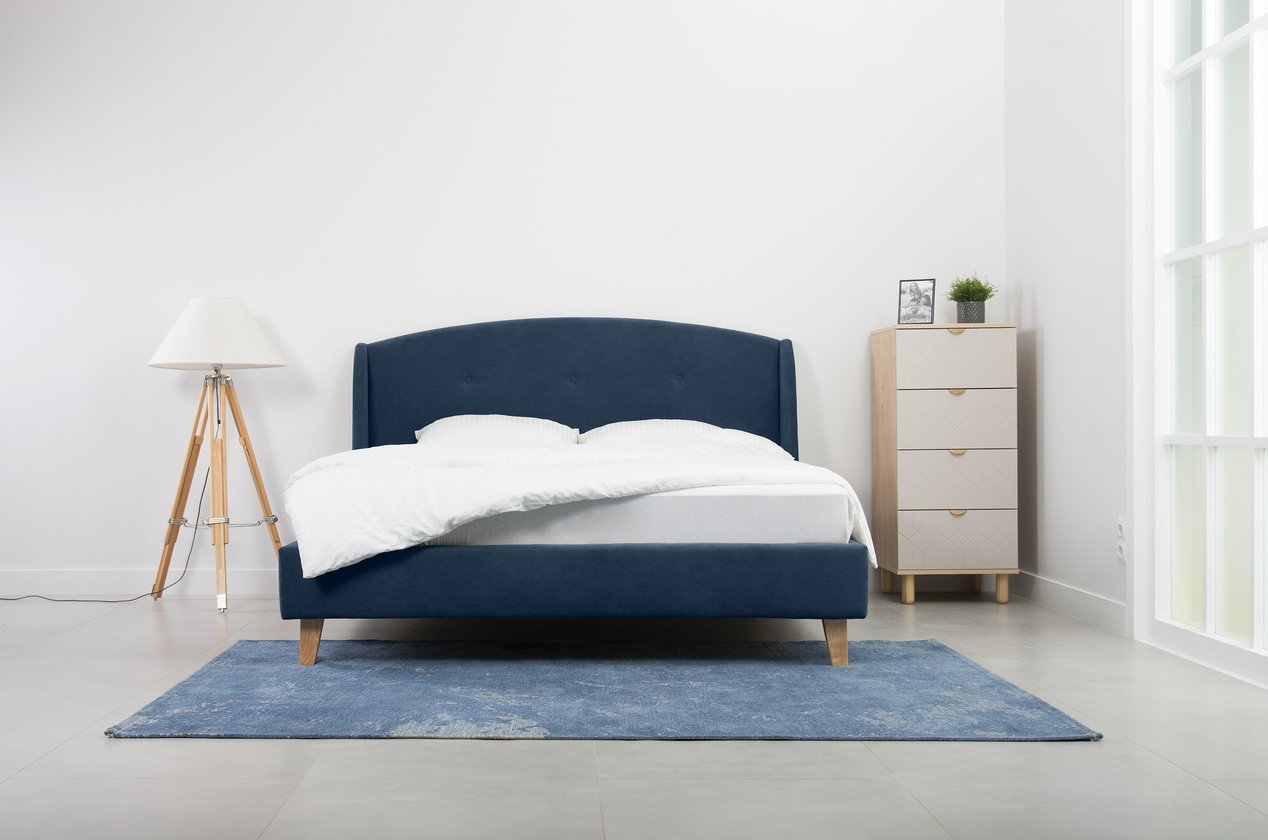 Изображение 400831