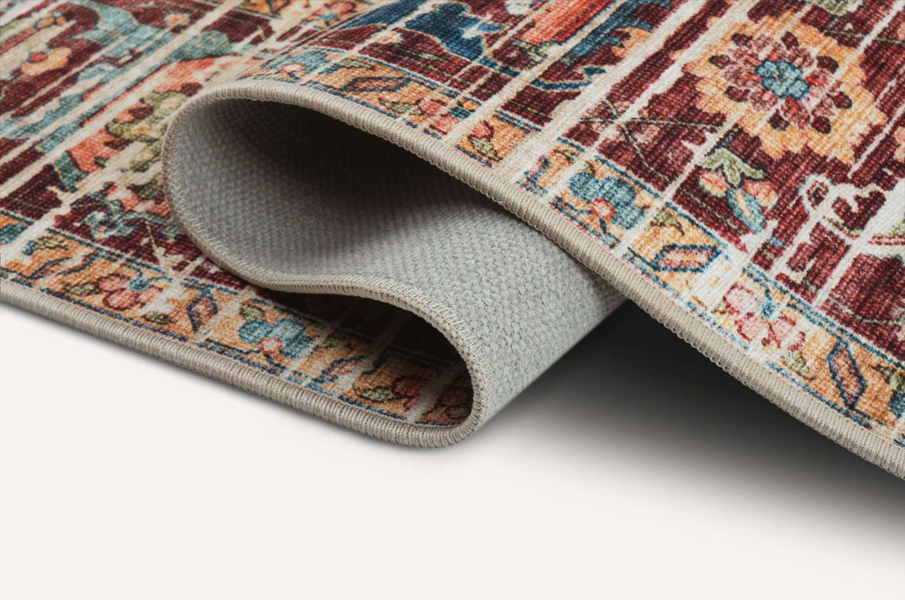 Изображение 912737