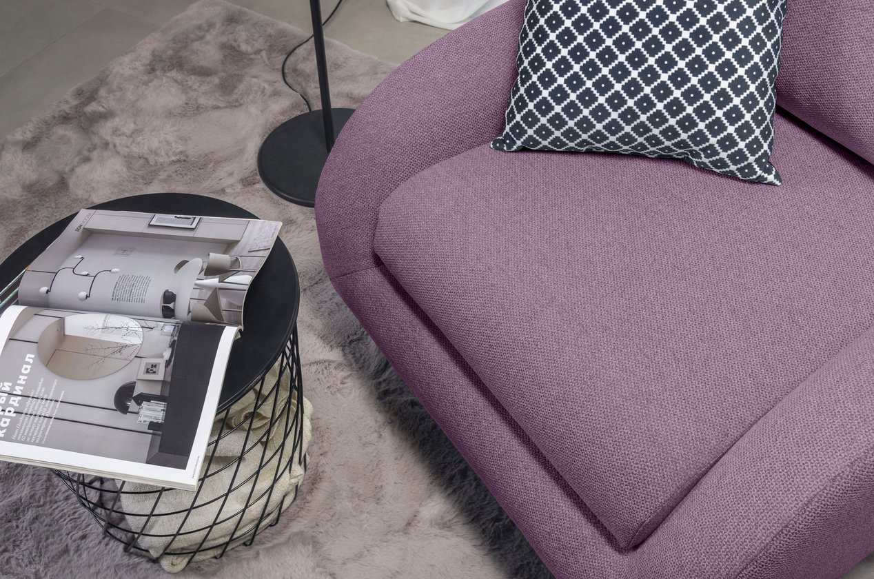 Изображение 446061