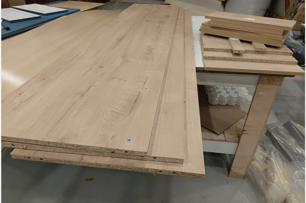 Изображение 958984