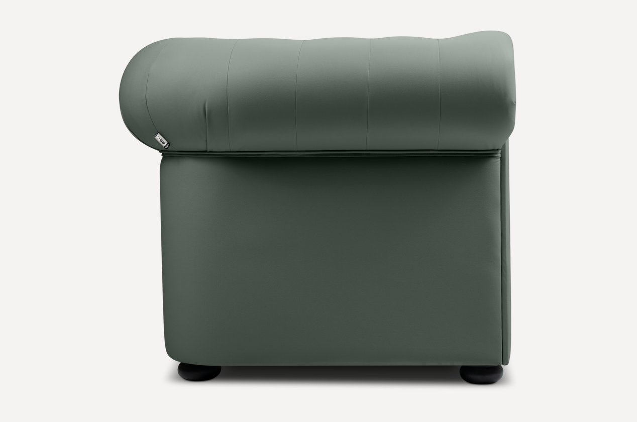 Изображение 546843