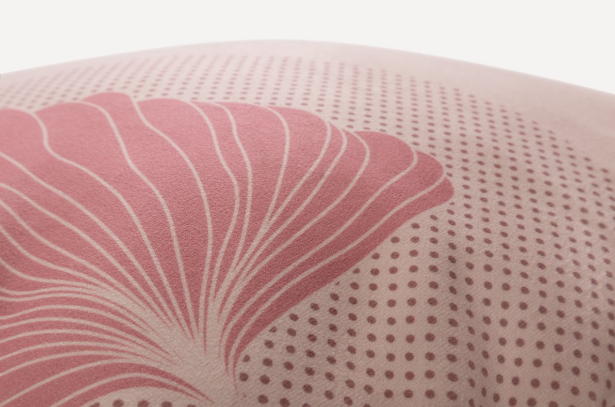 Изображение 897521