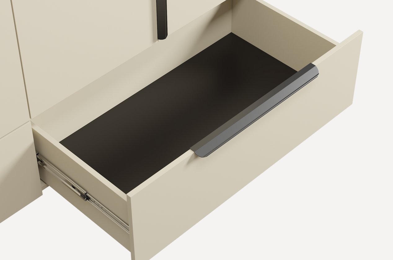 Изображение 913334