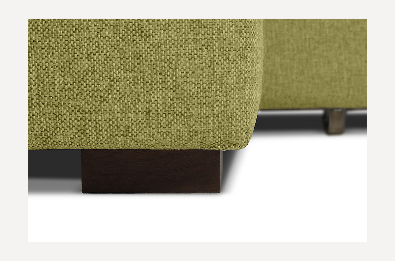 Изображение 24994