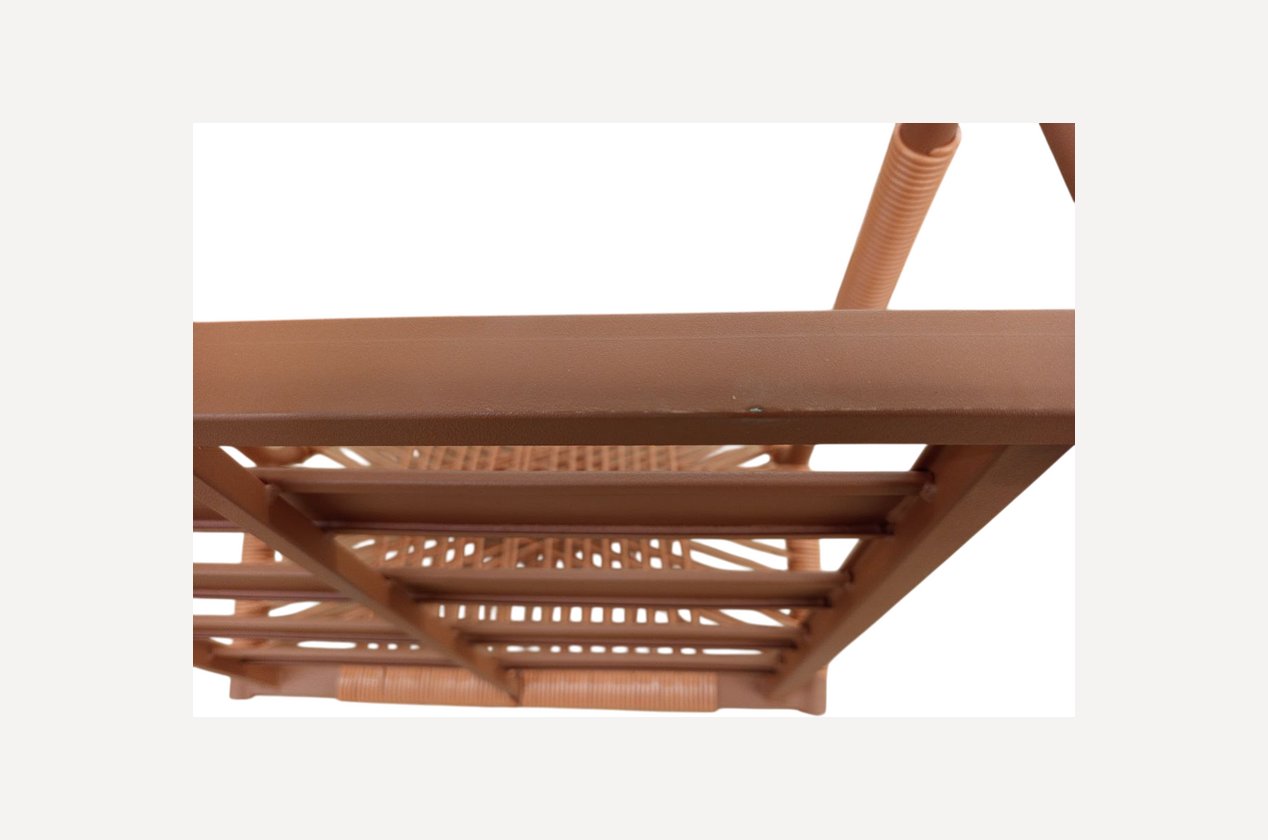 Изображение 884311