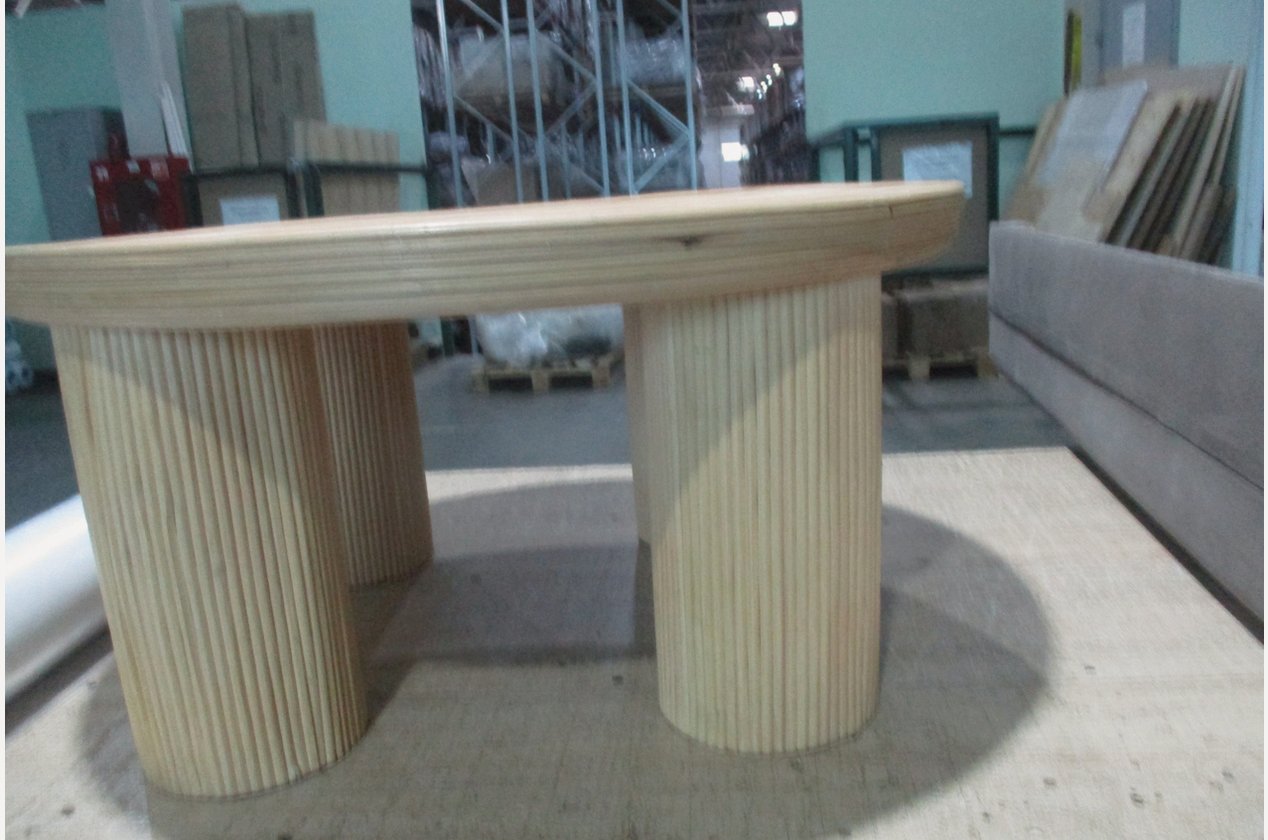 Изображение 923278