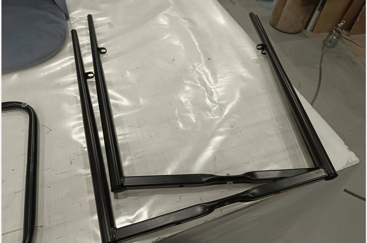 Изображение 942745