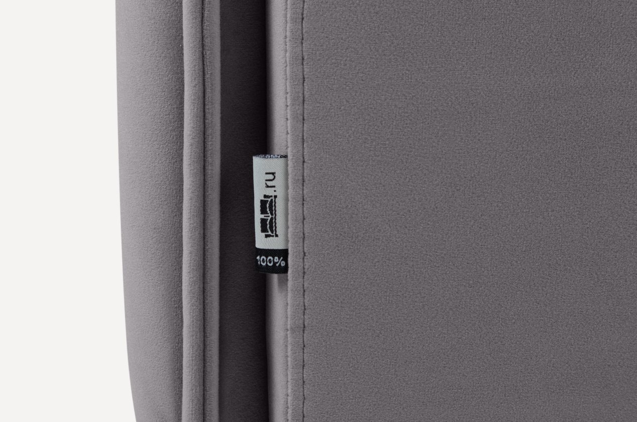 Изображение 584958