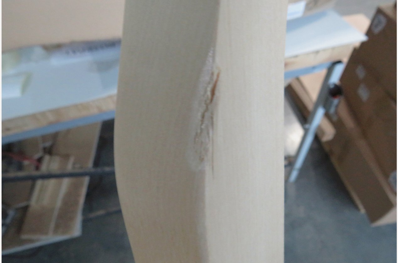 Изображение 938792