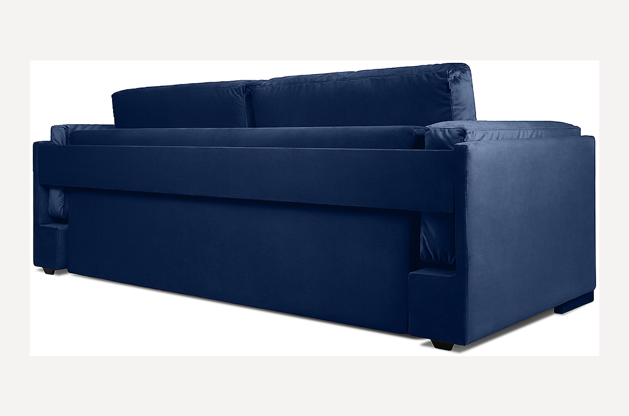 Изображение 200663 Изображение 200663