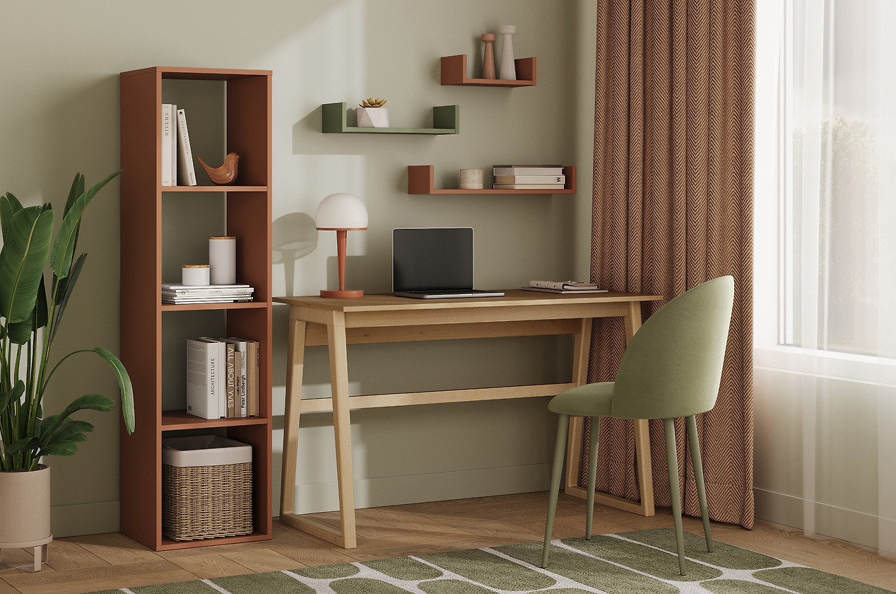 Изображение 920272