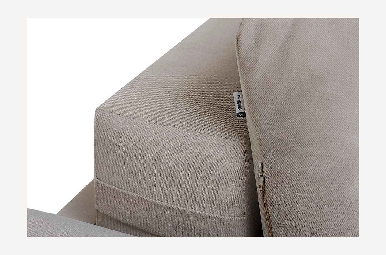 Изображение 7435