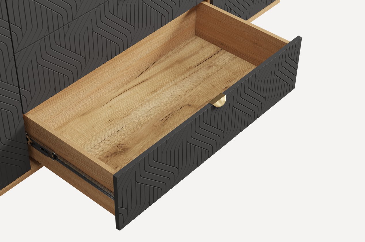 Изображение 895922