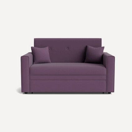 Диван прямой Види 