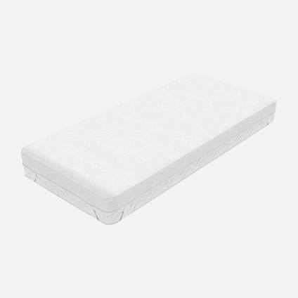 Чехол для матраса Aqua-Stop-Plush 80x200