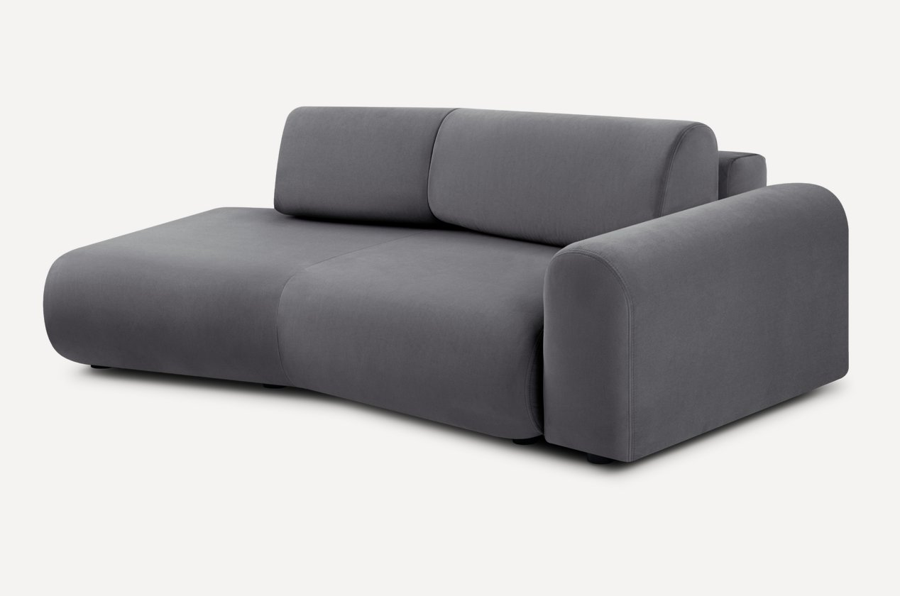 Изображение 888814