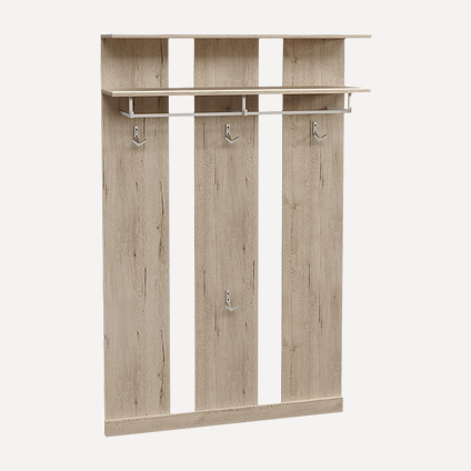 Вешалка Оскар