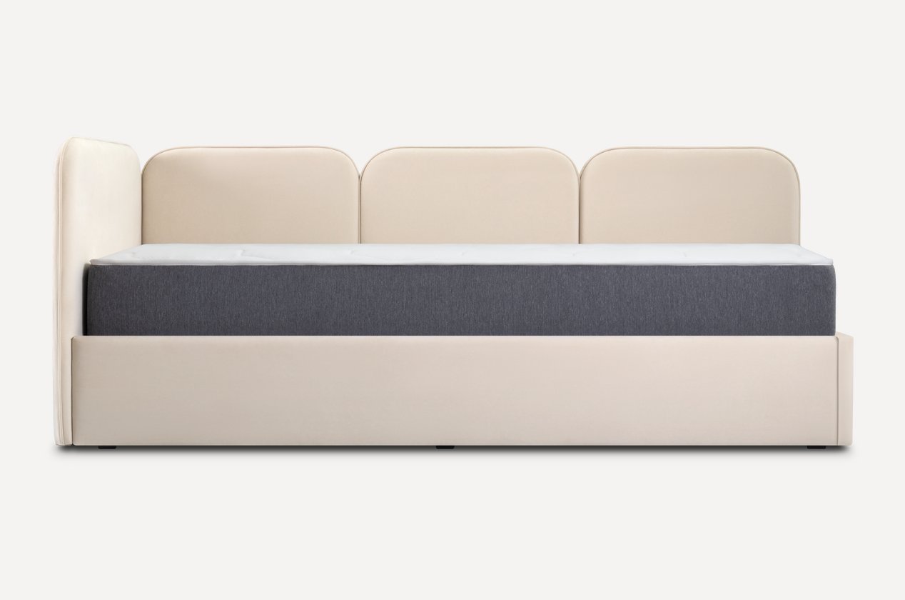 Изображение 970954