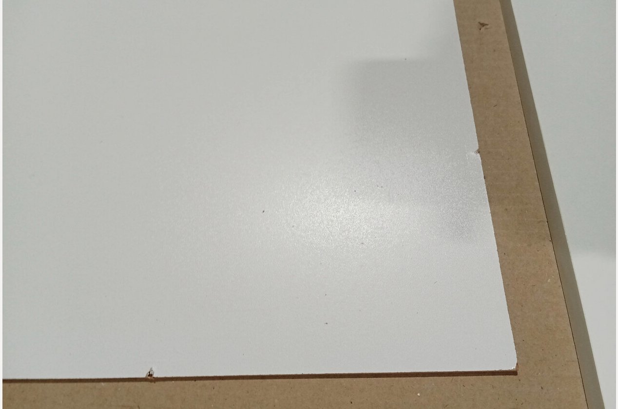 Изображение 902300