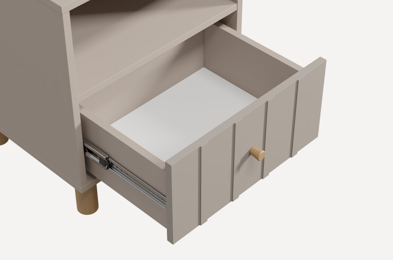 Изображение 904405 Изображение 904405