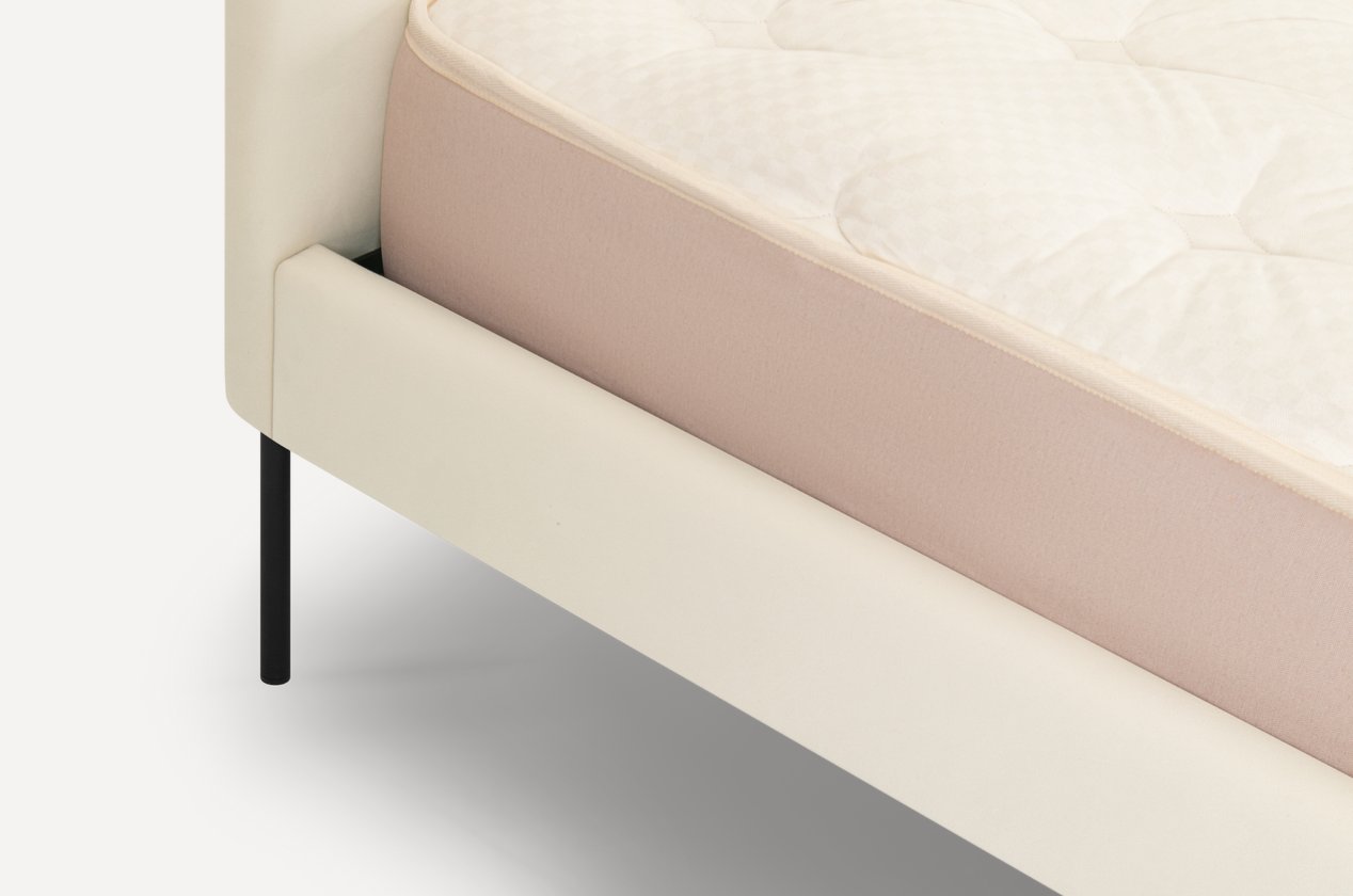 Изображение 933136 Изображение 933136