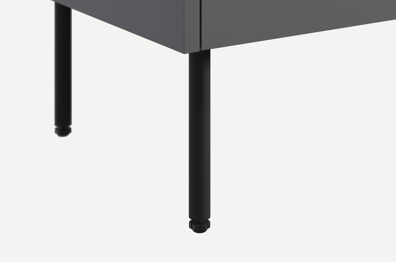 Изображение 943859