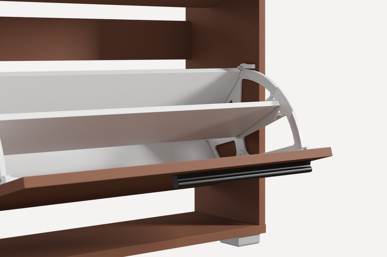 Изображение 914830