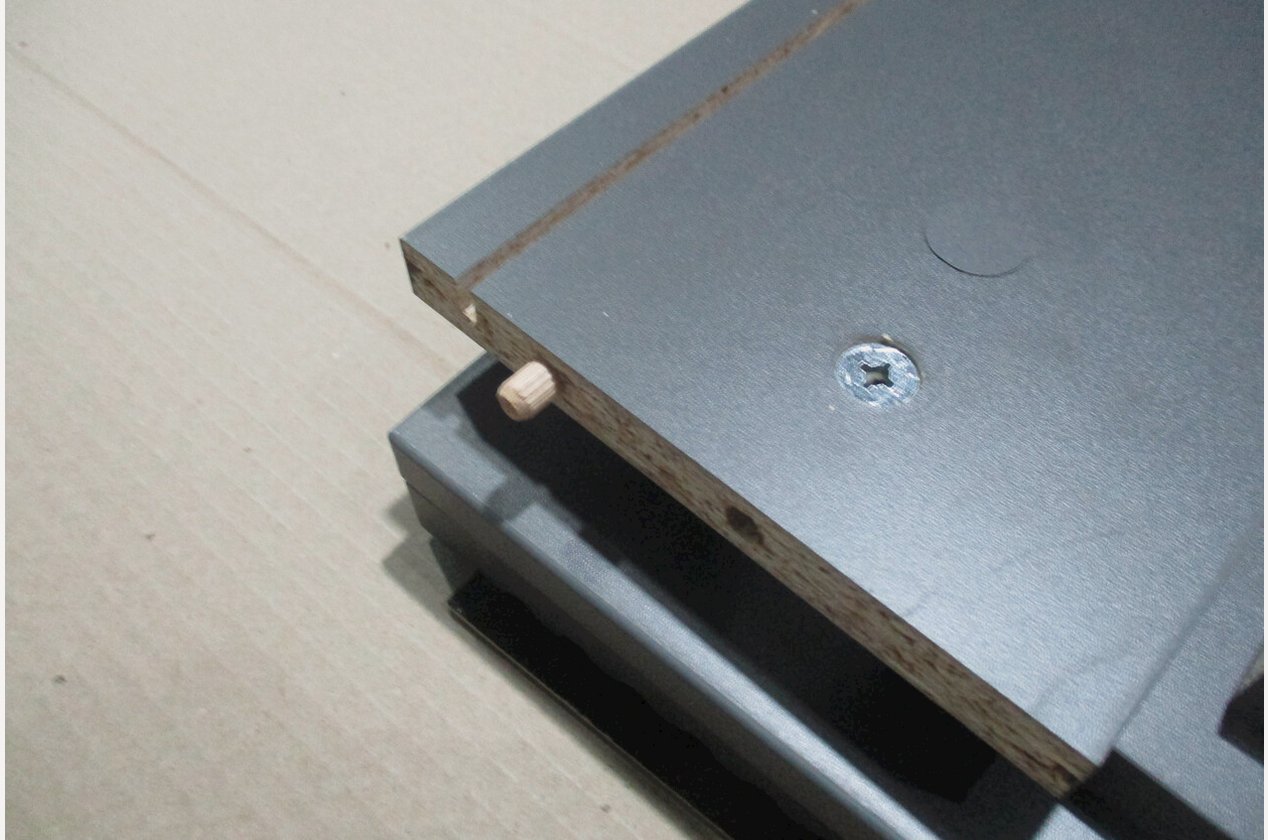 Изображение 916580