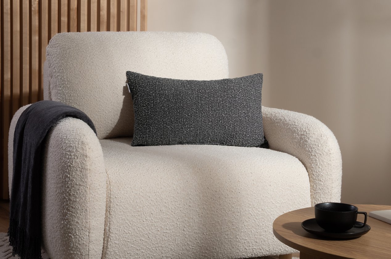 Изображение 908706