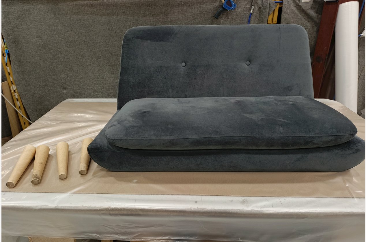 Изображение 972605