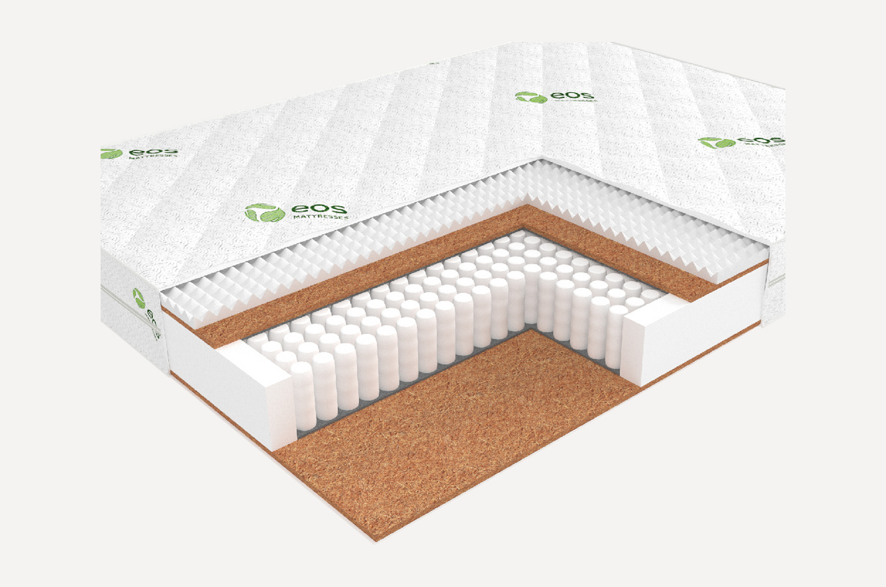 Изображение 932627