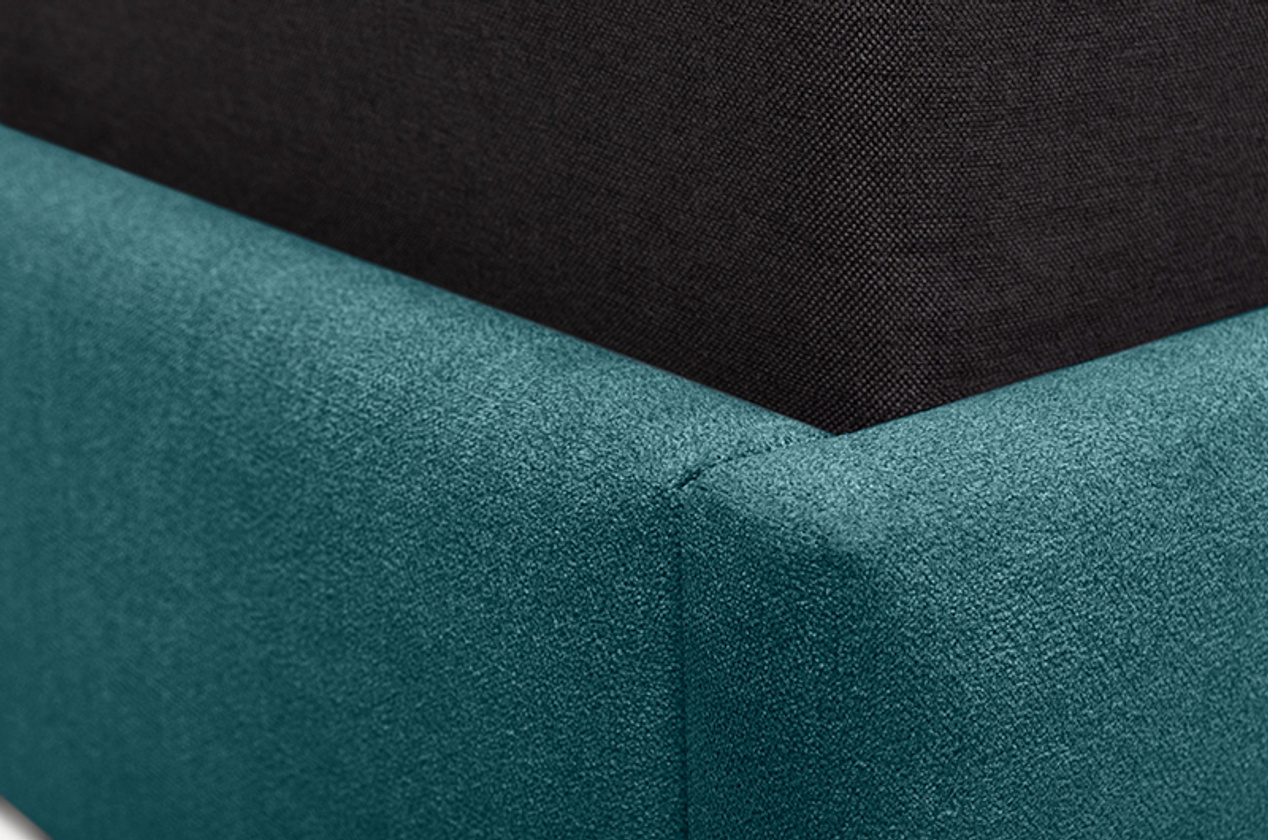 Изображение 407019