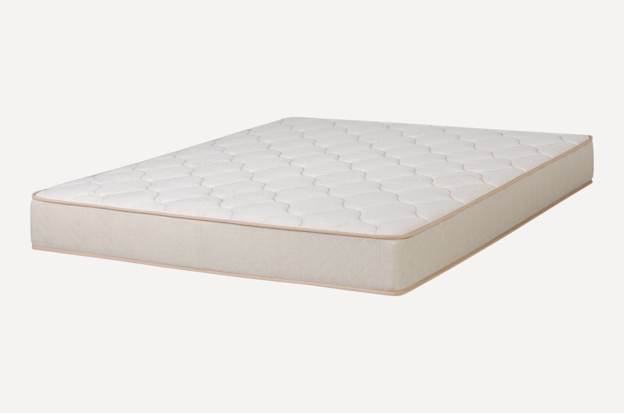 Матрас Askona-SleepTonic Sansara 200x200 - фото 2