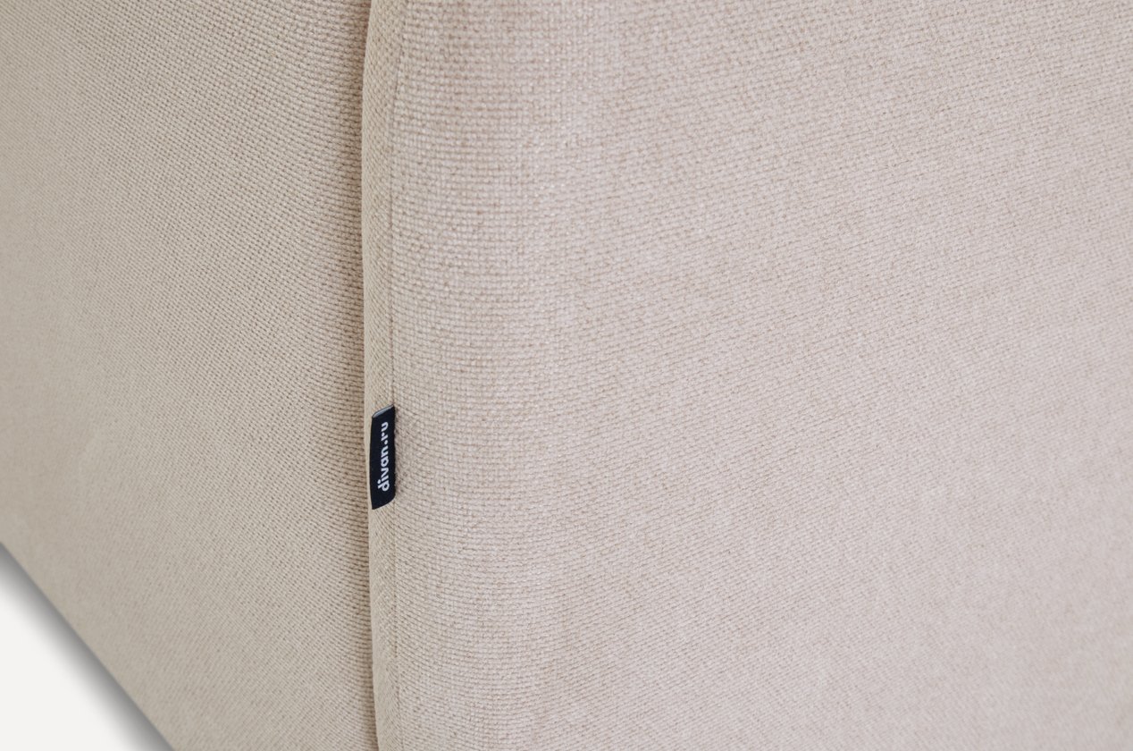 Изображение 918812