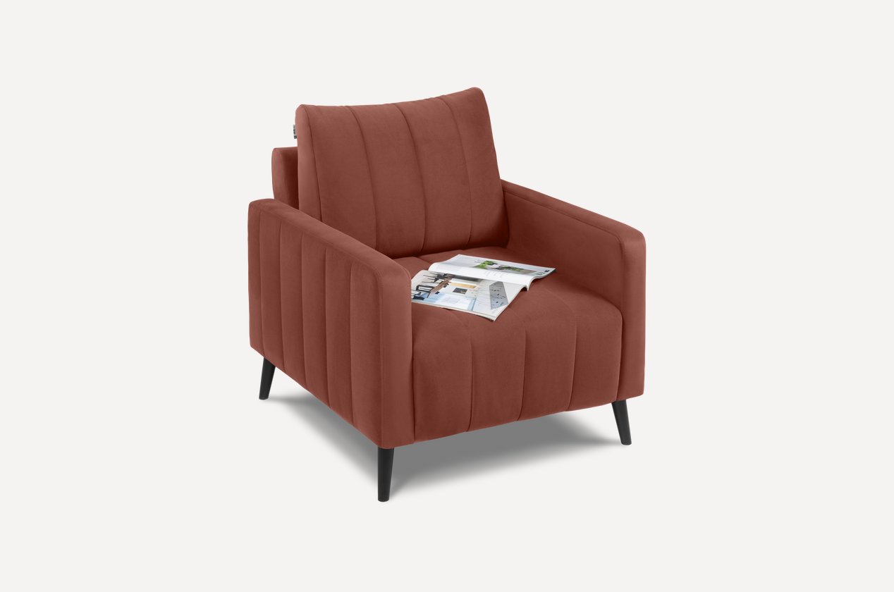 Изображение 892387