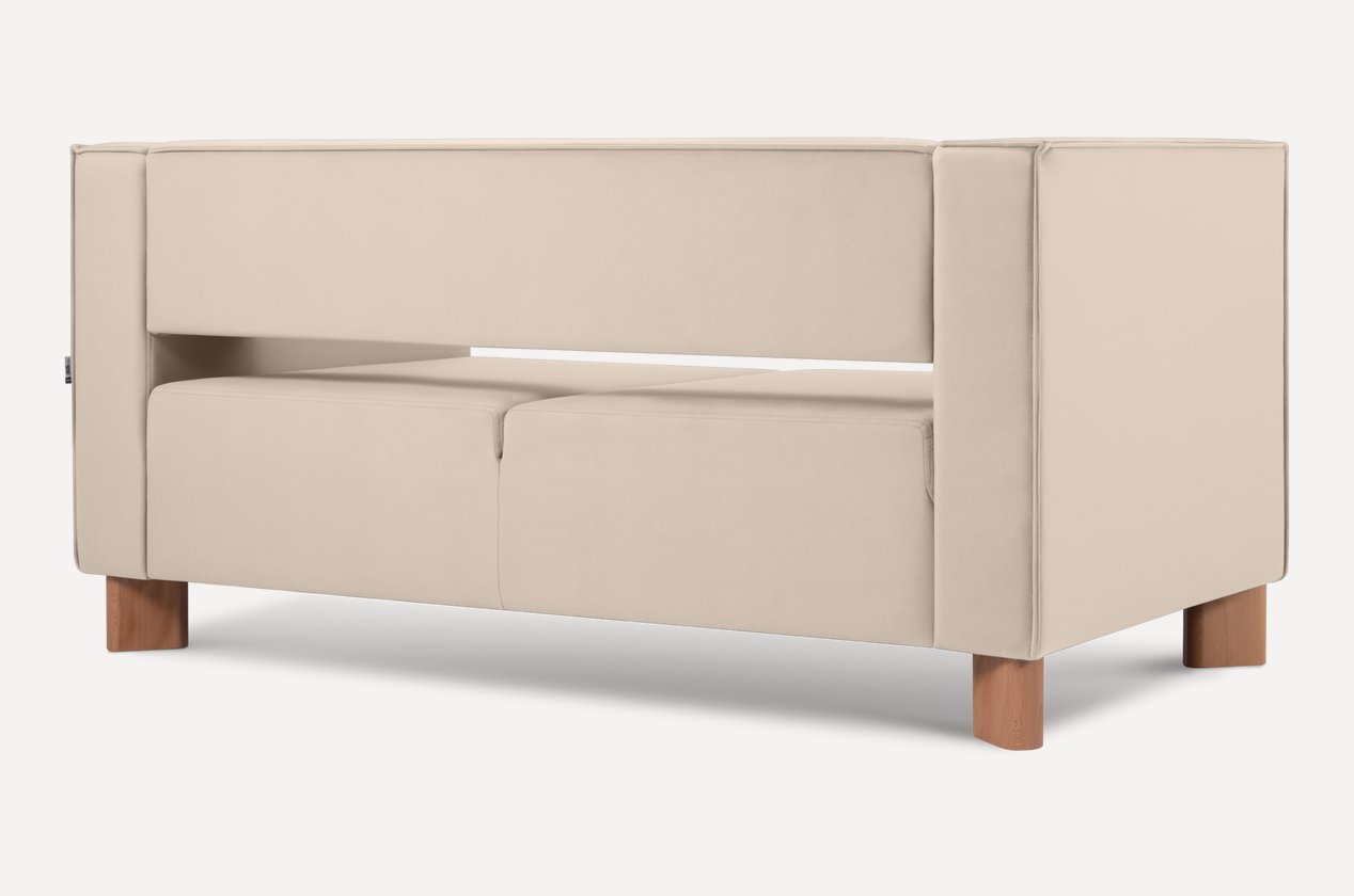 Изображение 700562