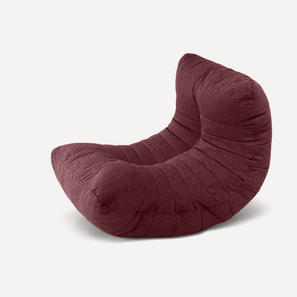 Кресло Кокон Brick