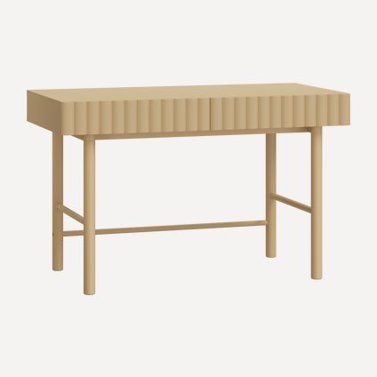 Письменный стол Харви Beige