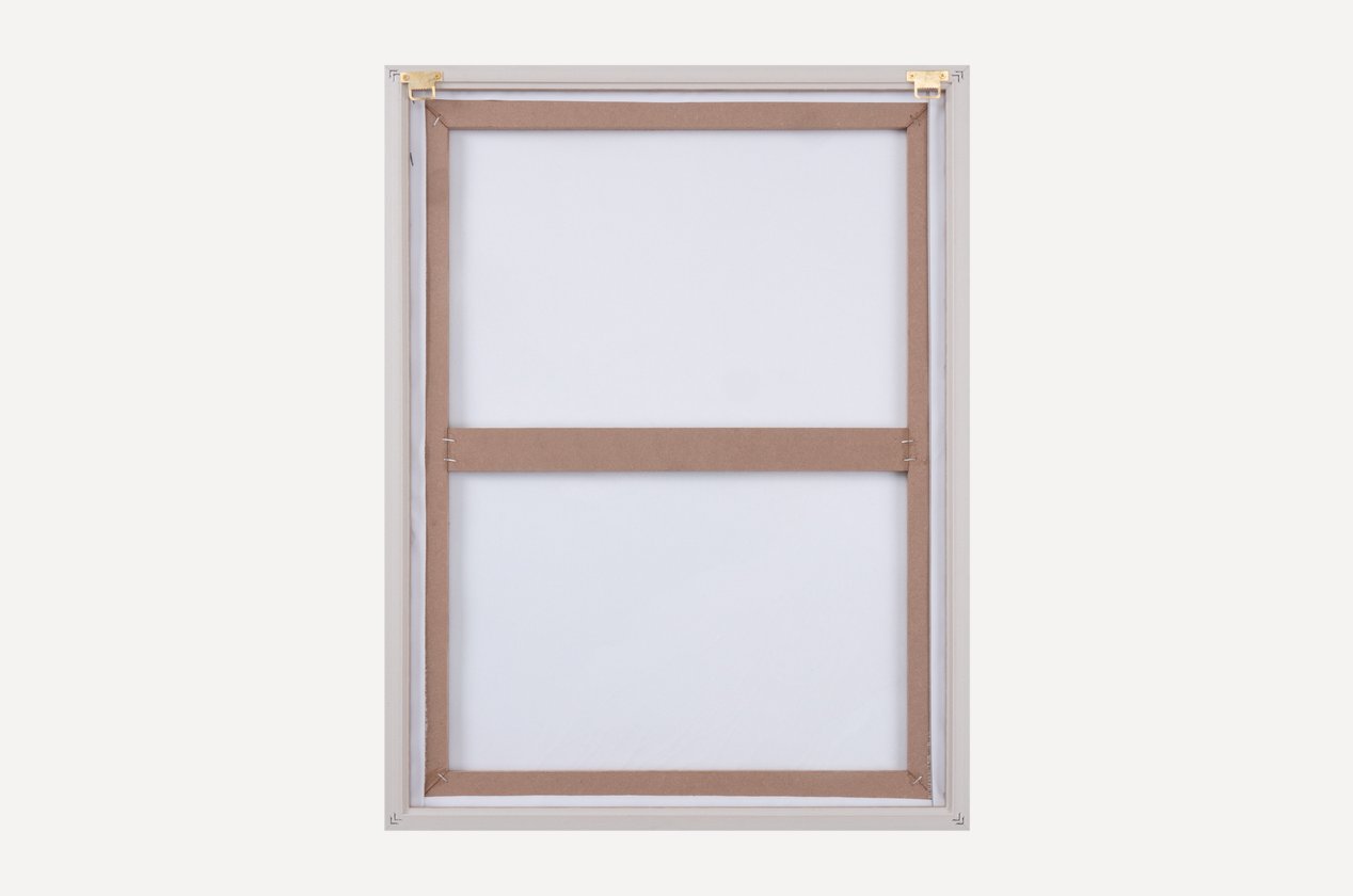 Изображение 918364