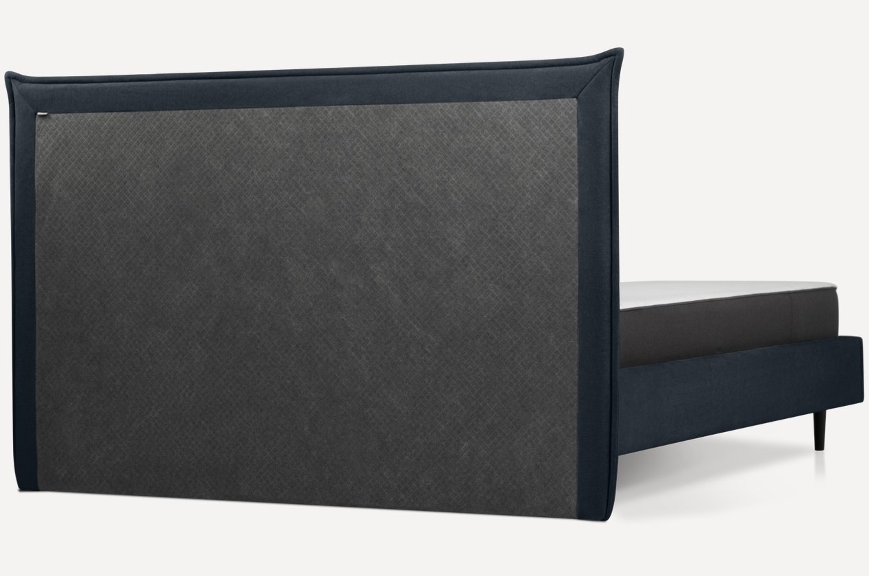 Изображение 519067