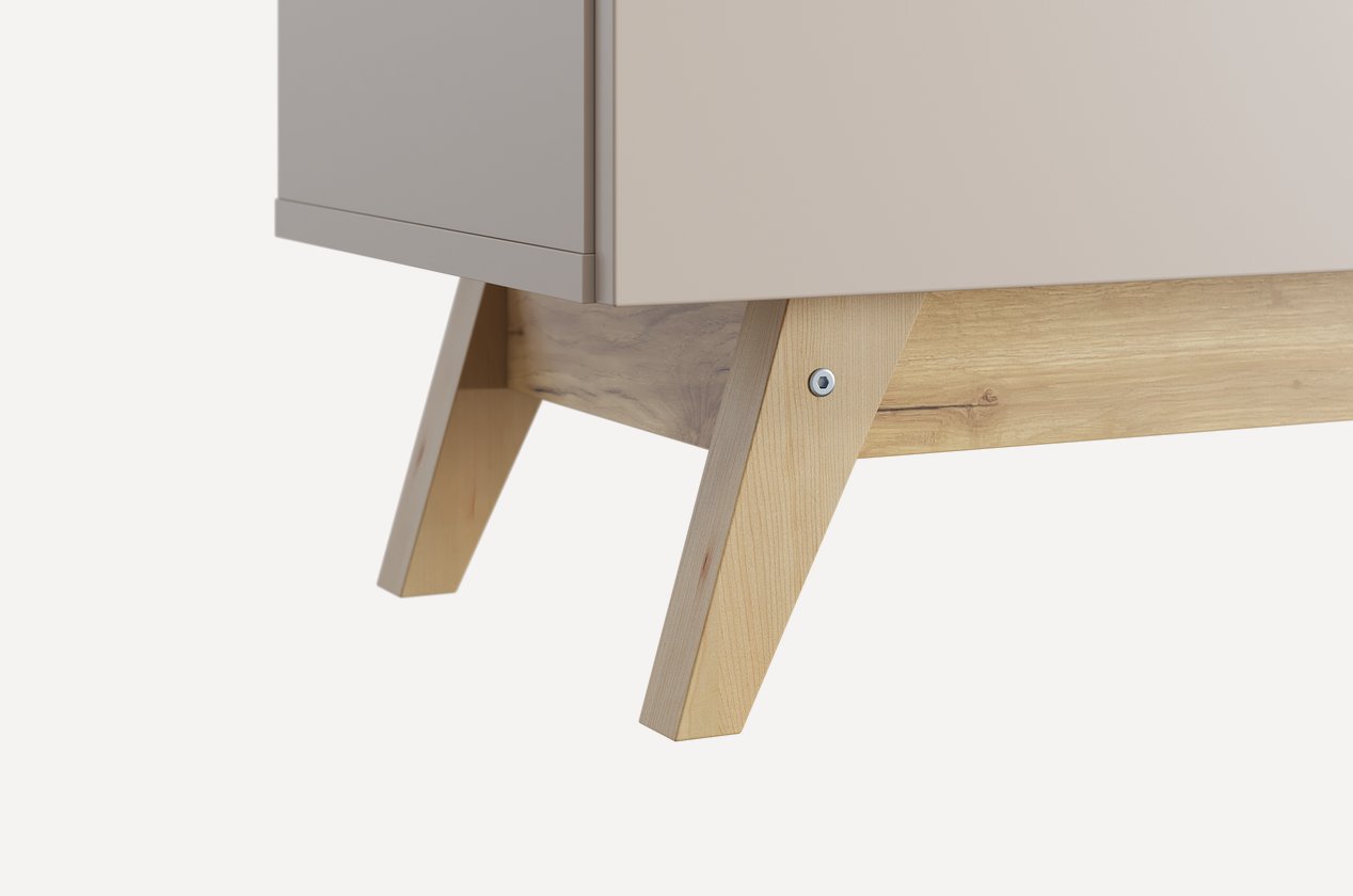 Изображение 586380