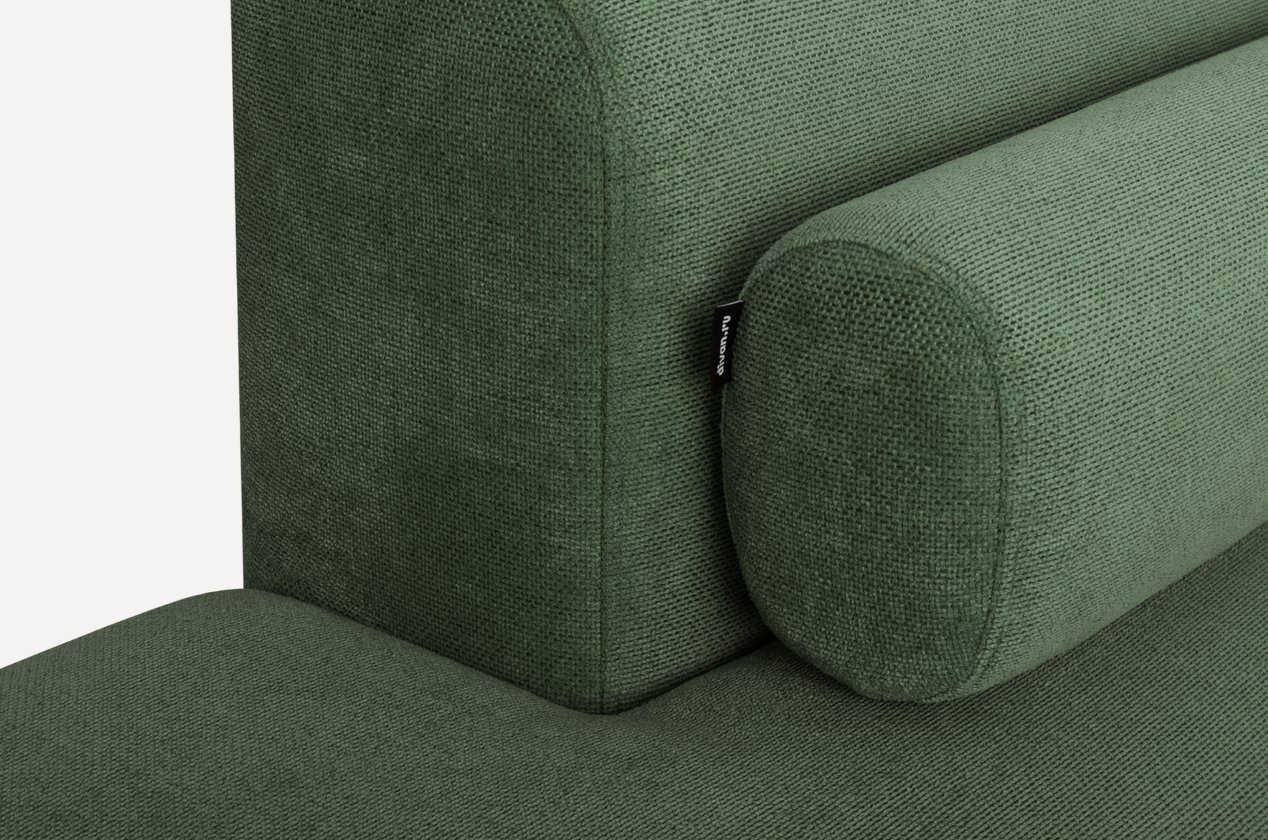 Изображение 889419