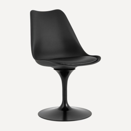 Стул Тюлип Black